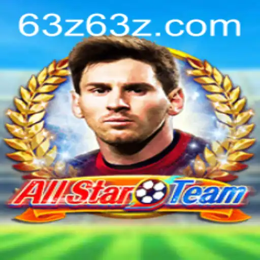 Explorando o Fascinante Mundo de AllStarTeam: Regras, Dinâmica e Estratégia