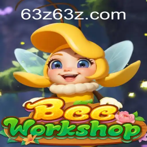 Descubra BeeWorkshop: O Mundo das Abelhas e Estratégia