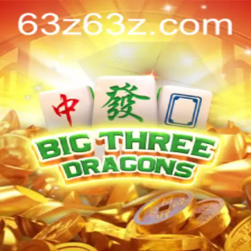 Descubra o Universo de BigThreeDragons: Um Mergulho no Mundo dos Dragões