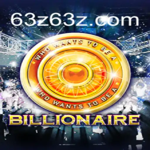 Explorando o Mundo do Jogo Billionaire e a Conexão com 63z.com