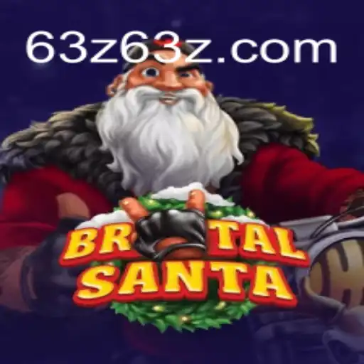 Explorando o Universo de BrutalSanta: Um Jogo de Ação Intenso