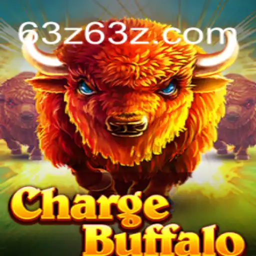 Aventuras de Alta Voltagem no Jogo ChargeBuffalo: Desbravando Desafios e Estratégias