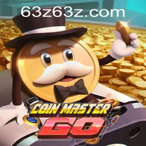 Explorando o Universo de CoinMasterGO: A Aventura Definitiva no Mundo dos Games