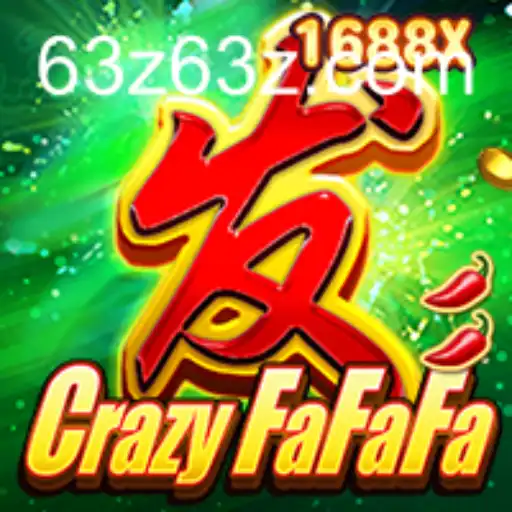 Explorando CrazyFaFaFa: Um Mergulho no Jogo Revolucionário