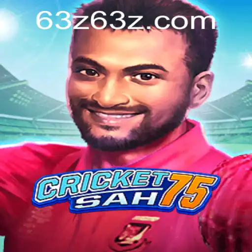 Explorando o Mundo Fascinante de CricketSah75