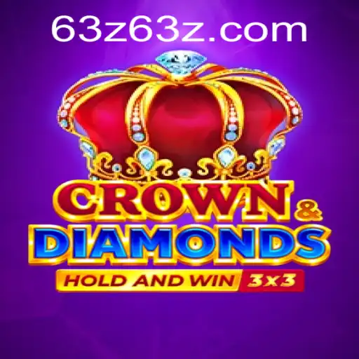 Explorando o Jogo Crowndiamonds e Seu Impacto no Mundo dos Jogos
