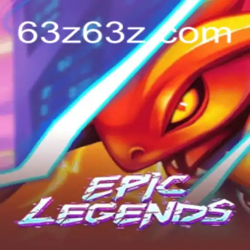 EpicLegends: Desvendando o Universo do Jogo e Suas Regras Emocionantes