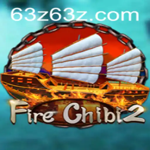 Explorando o Mundo de FireChibi2: Um Guia Completo com 63z.com