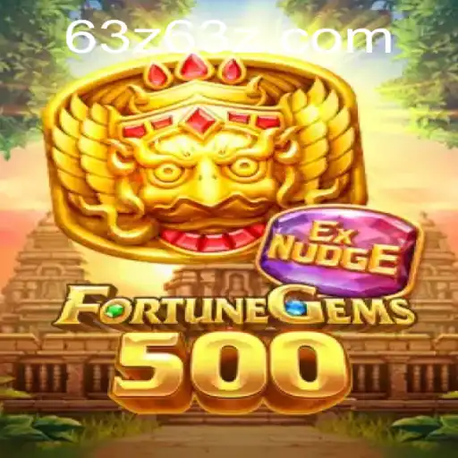 Explorando FortuneGems500: O Novo Hit do Mundo dos Jogos