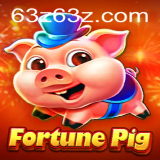 Explorando o Mundo de FortunePig: Um Jogo de Azar Cativante