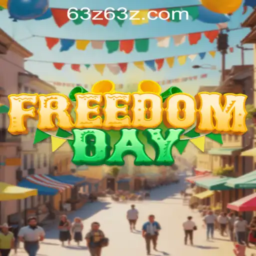 Explorando o Universo de FreedomDay: Um Novo Jeito de Jogar