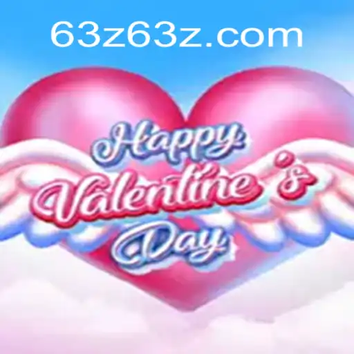 Explorando o Jogo 'HappyValentinesDay': Uma Aventura de Amor e Estratégia