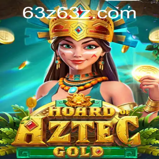 Descubra o Fascinante Mundo de HoardofAztecgold: Um Jogo Inovador Disponível em 63z.com