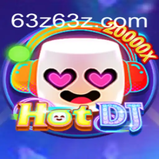 Explorando o Universo do HotDJ: A Nova Sensação do Mundo dos Jogos