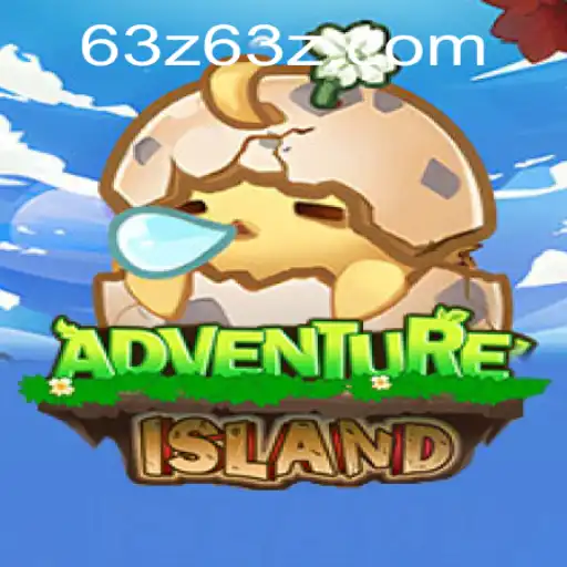 IslandsAdventure: Descubra o Enigma Náutico em 63z.com