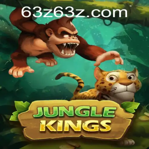 Explorando o Mundo de JungleKings: Regras e Estratégias