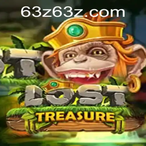 Explorando o Mundo Fascinante de LostTreasure: Uma Jornada Épica