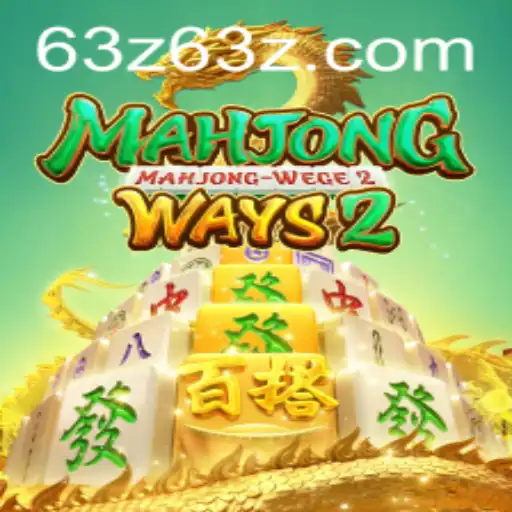 Explorando MahjongWays2: A Nova Experiência do Clássico Jogo de Tabuleiro