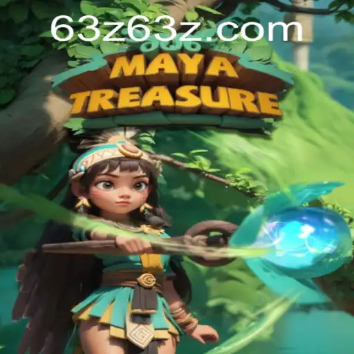 Explorando MayaTreasure: O Novo Fascínio no Mundo dos Jogos
