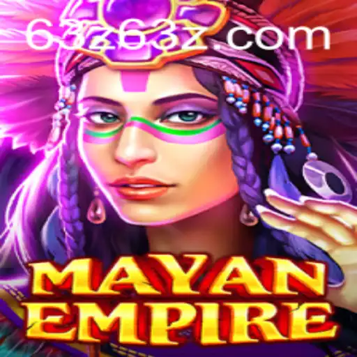 Explorando MayanEmpire: Uma Jornada no Místico Mundo da Antiga Civilização Maia
