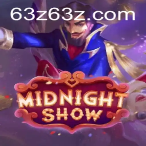MidnightShow: Mergulhe na Aventura do Jogo Mais Esperado