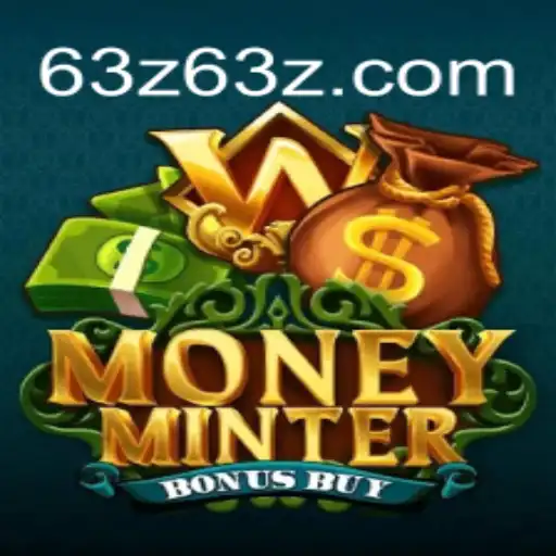 Explorando o Fascinante Mundo de MoneyMinterBonusBuy