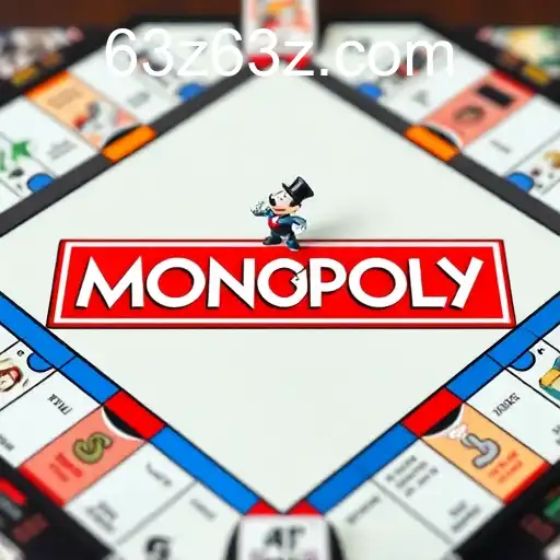 Monopoly