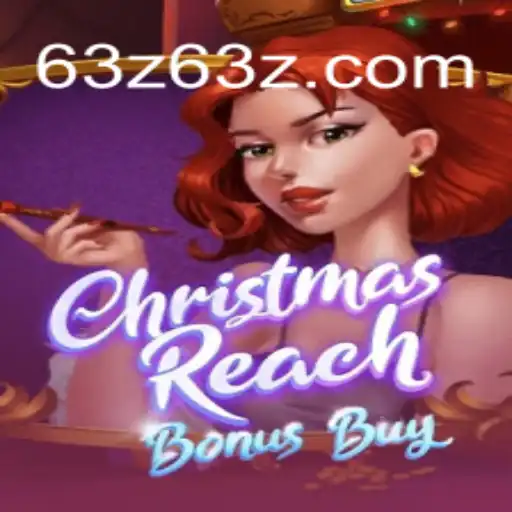 ChristmasReachBonusBuy: Uma Experiência Festiva de Jogo
