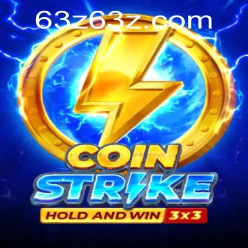 CoinStrike: O Novo Fenômeno no Mundo dos Jogos