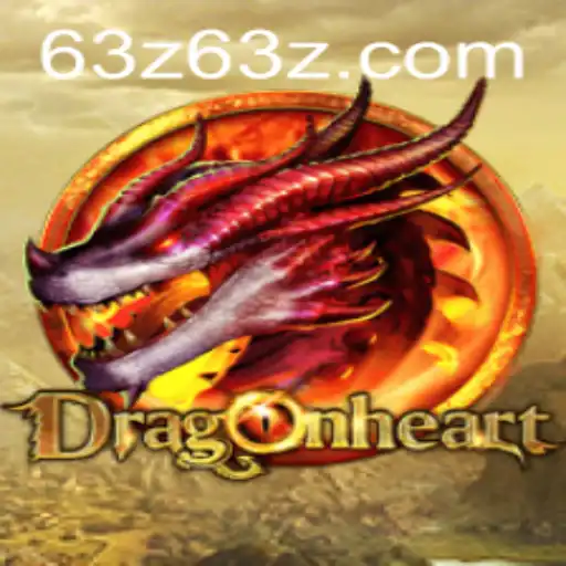 Explorando o Mundo de DragonHeart: Uma Aventura Épica