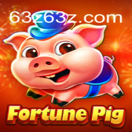 Explorando o Mundo de FortunePig: Um Jogo de Azar Cativante