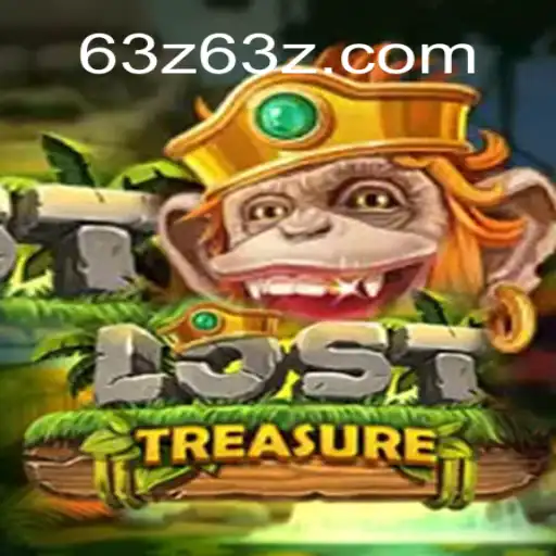 Explorando o Mundo Fascinante de LostTreasure: Uma Jornada Épica