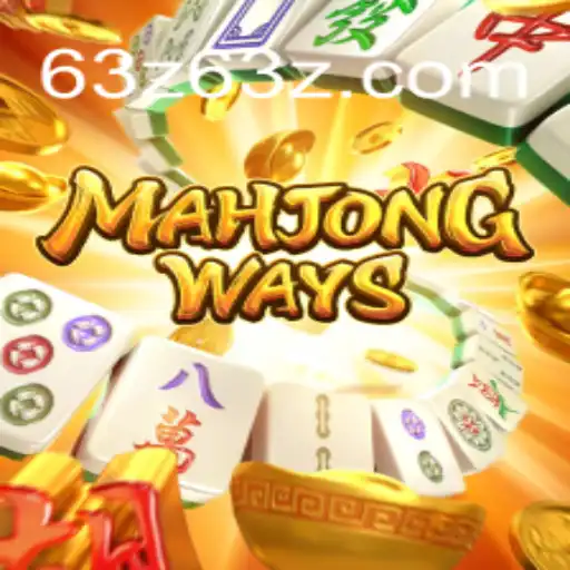 Explorando MahjongWays: O Clássico Jogo de Azulejos
