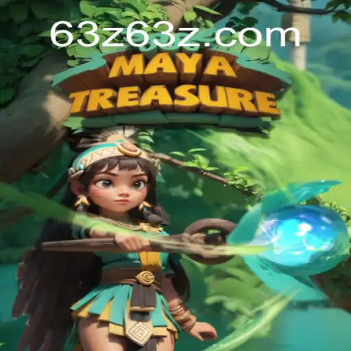 Explorando MayaTreasure: O Novo Fascínio no Mundo dos Jogos