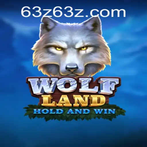 Descubra o Mundo de WolfLand: Uma Aventura Inesquecível