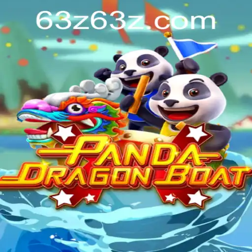 Descubra o Fascinante Mundo de PANDADRAGONBOAT: O Jogo que Conquista Multidões