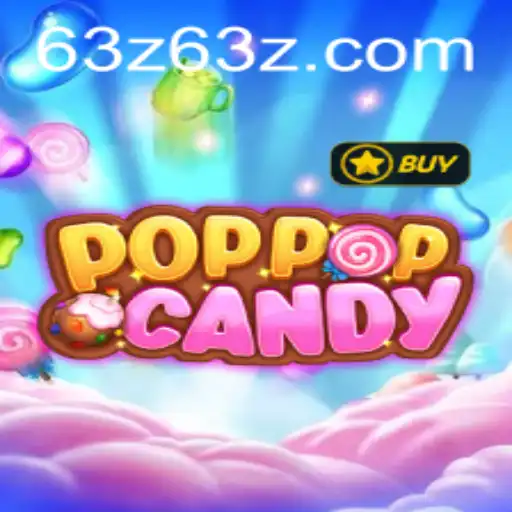 Desvendando POPPOPCANDY: O Jogo que Conquista Multidões