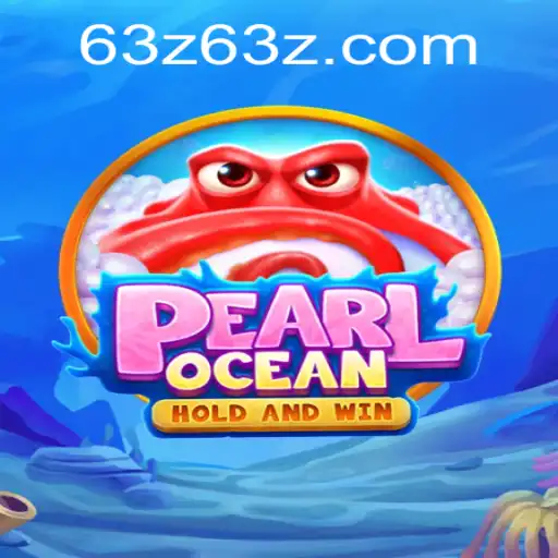 Descubra o Fascinante Mundo de PearlOcean: O Jogo de Estratégia Inovador em 63z.com