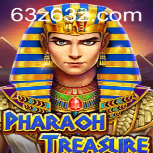Descubra PharaohTreasure: Um Mergulho no Mundo Antigo de Aventuras e Estratégia