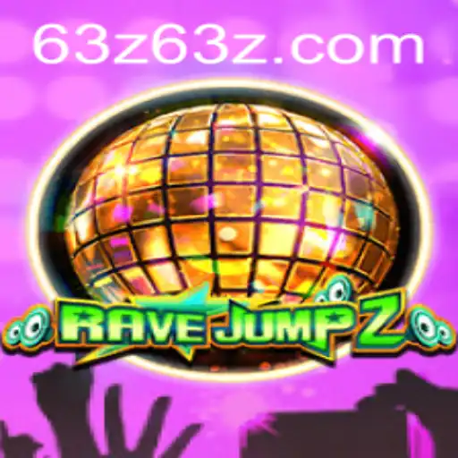 Descubra o Mundo Incrível de RaveJump2: A Revolução dos Jogos de Plataforma