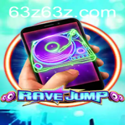 Explorando o Universo de RaveJumpmobile: O Jogo Revolucionário para 2023
