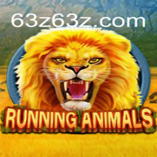Explorando a Aventura de RunningAnimals e a Inovação da 63z.com