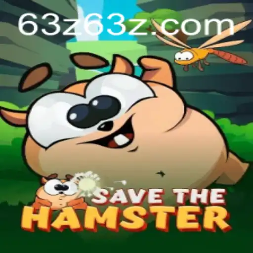 SavetheHamster: Um Jogo Empolgante Inspirado em Desafios Atuais