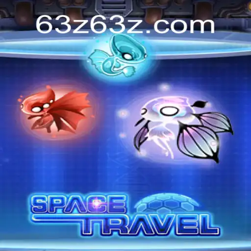 Explorando o Universo Fascinante de SpaceTravel: Um Mergulho Profundo no Jogo de Aventura Intergaláctica
