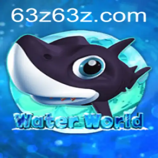 WaterWorld: Descubra a Aventura Subaquática do Novo Jogo