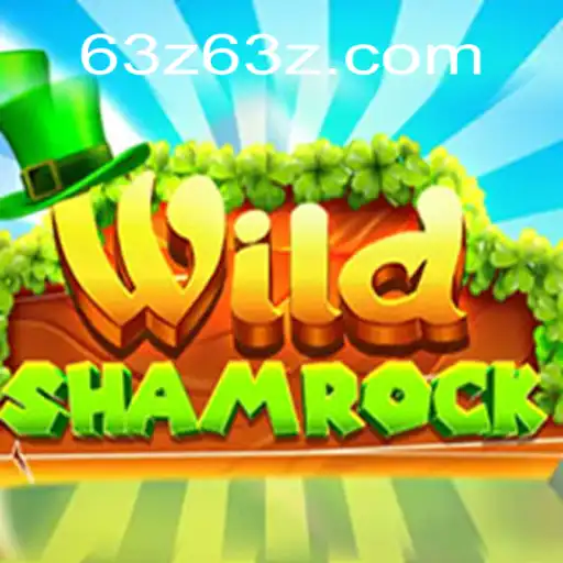Explorando o Mundo de WildShamrock: Um Novo Horizonte em Jogos de Aventura
